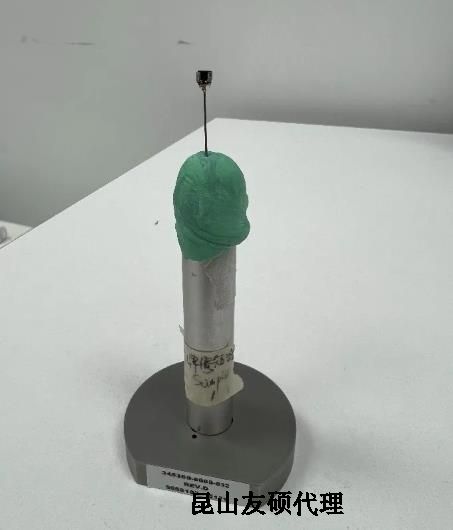 黔江蔡司黔江X射线显微镜